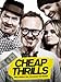 Cheap Thrills