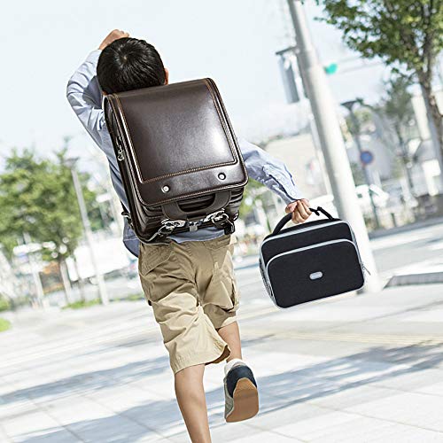 5 Amersun+Insulated+Water+resistant+Thermal+Pockets