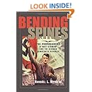 Bending Spines: The Propagandas of Nazi Germany and the German Democratic Republic (Rhetoric &amp; Public Affairs)