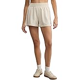 Z Supply Women's Weekender Short