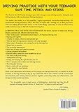 Image de Driving Practice with Your Teenager