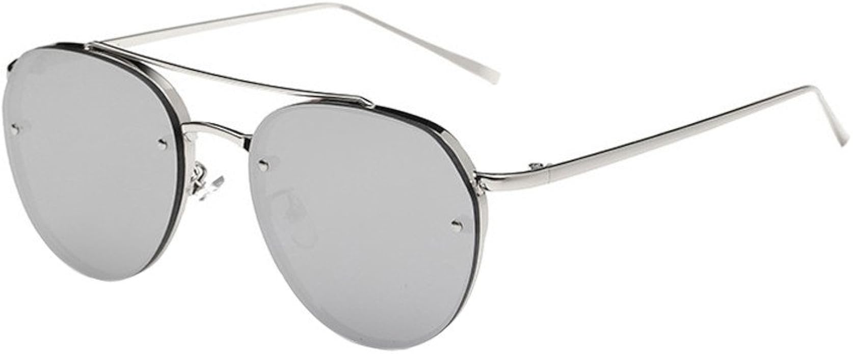 lunette ray ban de vue homme