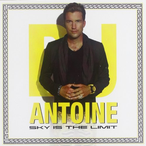 dj antoine - Es werde Nacht Lyrics - Zortam Music