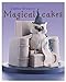 Debbie Brown's Magical Cakes by Debbie Brown