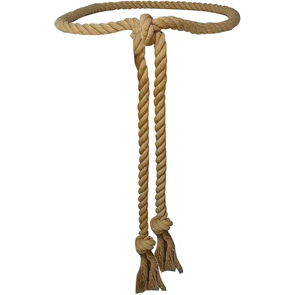 Xianli Wang Natural Sandalwood Cross Pendant Necklace for Men