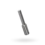 Evans Drill Bit Key