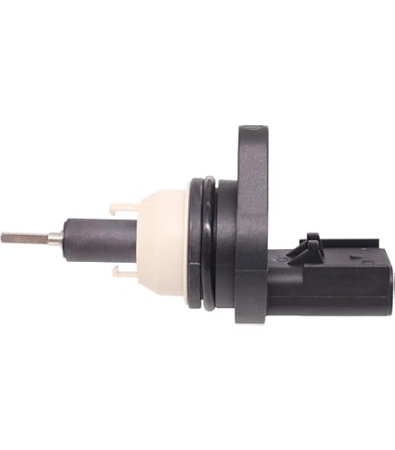 Spca*:・'°☆品 0928400757 Fuel Pump Regulator Metering SCV Valve Unit 0 928