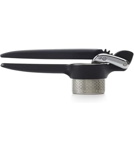 Amazon.com: Original Kull Spaetzle-Schwob ORANGE, Spaetzle Press