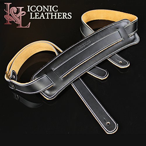 Accompagnamenti &amp; Assoli Rock 'n' Roll E Rockabilly Con La Chitarra