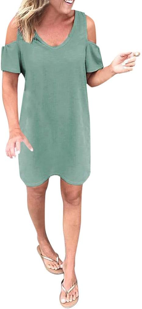 clearance summer dresses