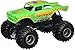 Hot Wheels Monster JAM Avenger Vehicle