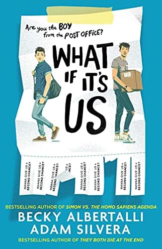 Brand New, Exactly Same Isbn As Listed, Please Double Check Isbn Carefully Before Ordering.