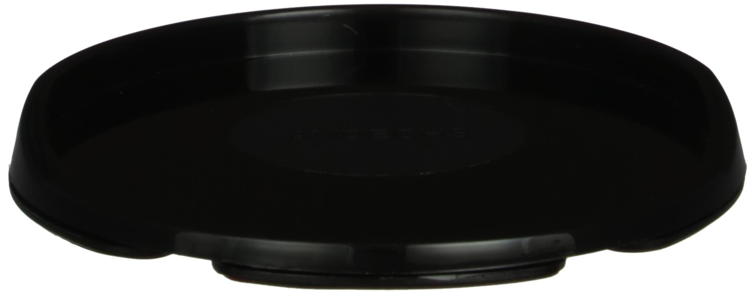 モバイクス 曲面対応 吸盤ベース 直径72mmの商品画像