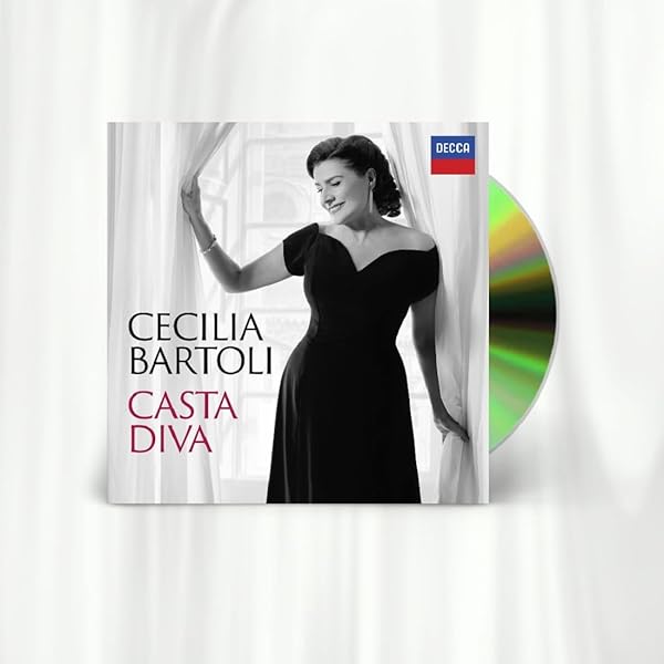 その他 Cilea: Adriana Lecouvreur [Blu-ray] [Import] tf8su2k Cilea / Obraztsova / Crook / Luccardi - Adriana Lecouvreur