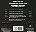 Concertos for Oboe & Oboe D'amore