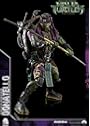 Teenage Mutant Ninja Turtles（ミュータント・タートルズ） Donatello（ドナテロ）|サンプル17