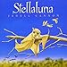 Stellaluna