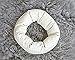 4PCS Newborn Photography, Basket Filler Wheat Donut Posing Props Baby Pillow