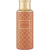 Monarch - Eau de Parfum