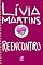 Livro Amores Proibidos - Reencontro