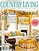 Country Living