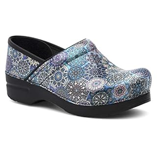 amazon dansko professional