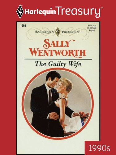 The Guilty Wife