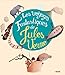 Les voyages fantastiques de Jules Verne (French Edition) by