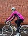 Showers Pass Women's Double Century RTX