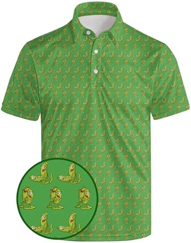 sex dress shirt Sexy shirts