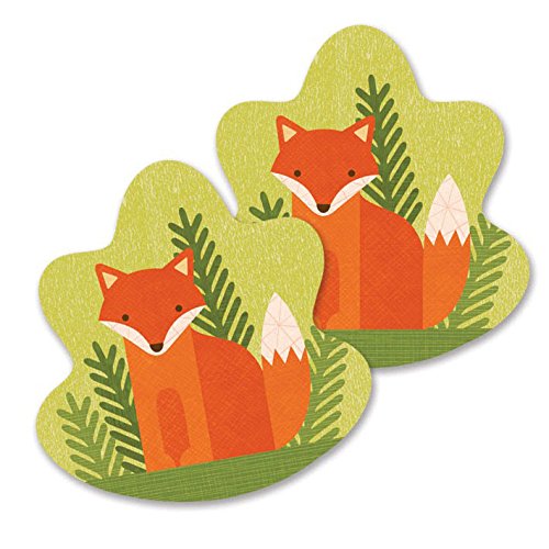 2 Petit+Collage+Memory+Forest+Animals