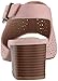 LifeStride Women's Relay 2 Ballet Flat