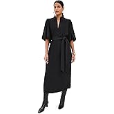 Figue Women's Dani Dress