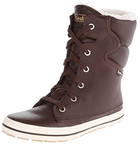keds winter boots