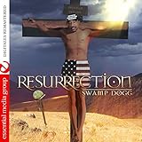 RESURRECTION (MOD)                                 image