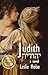 Judith by Leslie Moïse
