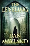 The Leveling (A Mark Sava Spy Novel)