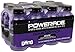 POWERADE Grape, 12 ct, 12 FL OZ Bottle