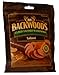 LEM Backwoods Cured Sausage Seasoning with Cure Packet, Salami Sausage
