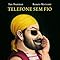 Telefone sem fio - 9788574064635 - Livros na Amazon Brasil
