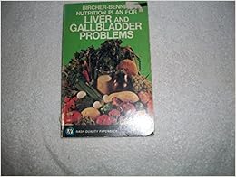 Proper Diet Plan To Lose Weight Gllbldder Good Helth Dy – Free Printble Keto Diet Plan For Women Alcohol