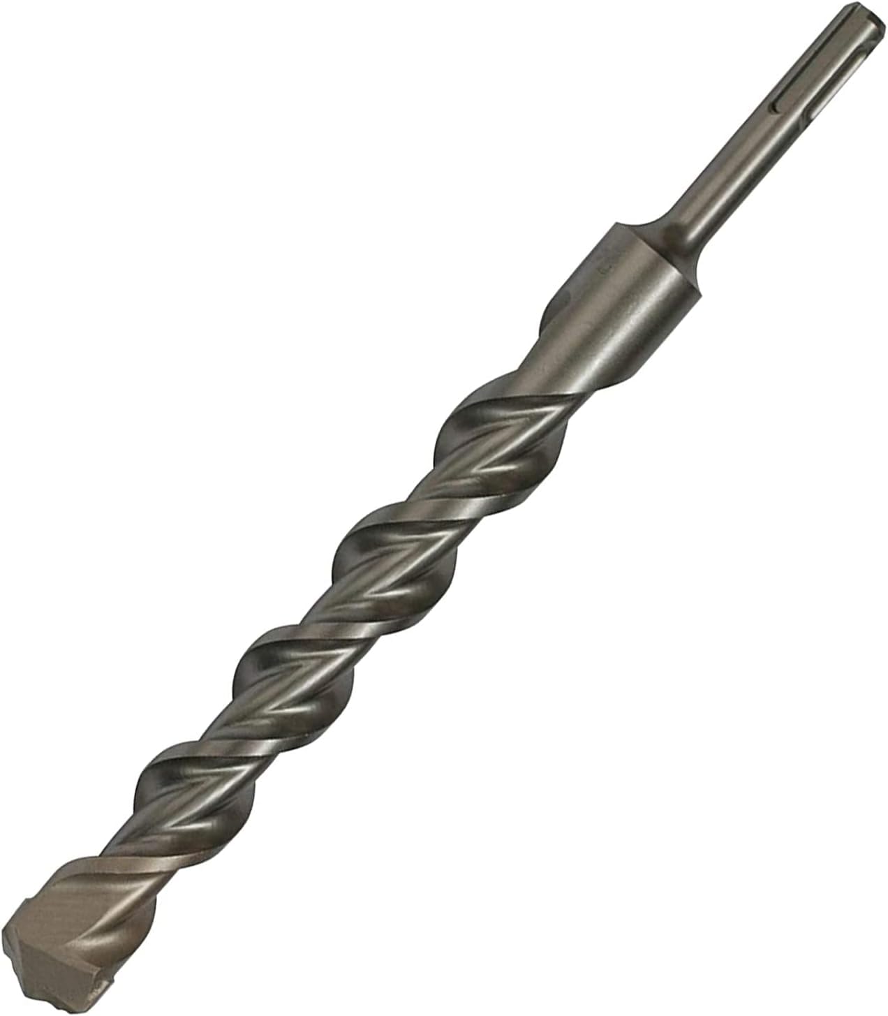 Kippen 1079EX SDS Plus Drill Bit Size 18 x 150 mm
