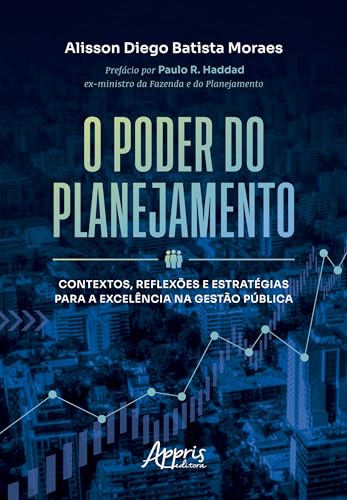 Logomarca do site Literatura Jurídica