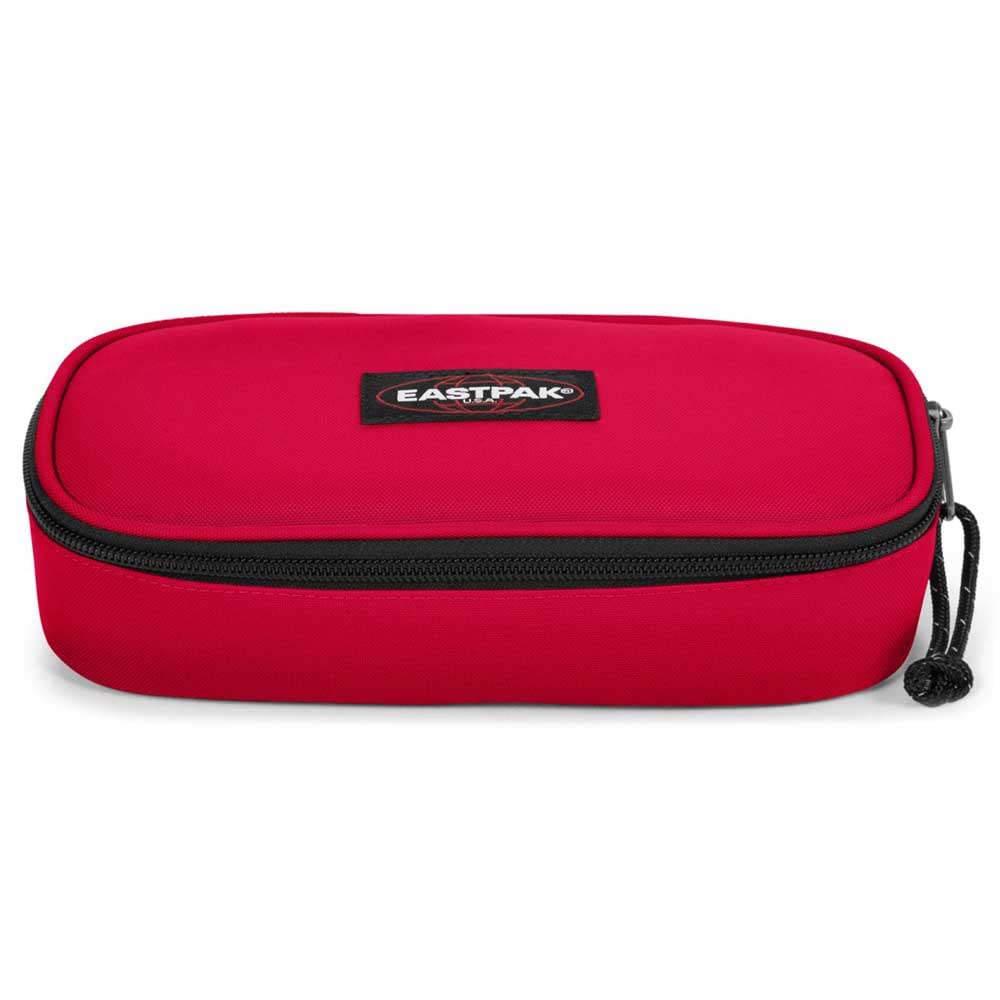 EASTPAK Oval Single Federmäppchen