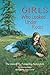 Girls Who Looked Under Rocks: The Lives of Six Pioneering Naturalists
