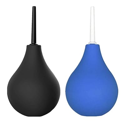 Juda busty joja bilan jinsiy aloqa