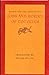 Gods and Heroes of the Celts by 