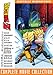 Dragon Ball Z // Complete 13 Movie Collection