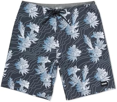Amazon.com: O'Neill Scallop Hem 18