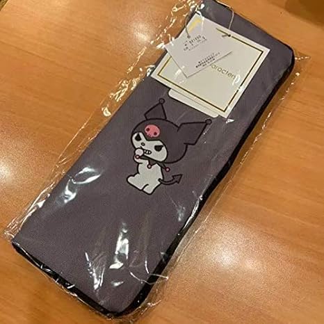 サンリオ ペン ライト ケース